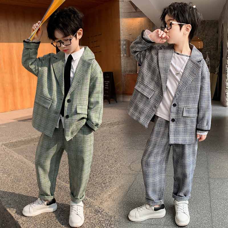 Ҷ ´ȼ  ˤλ  2å ä Ҷ Ҷ ؼ  ´ȼ  ˤλ ع  å...