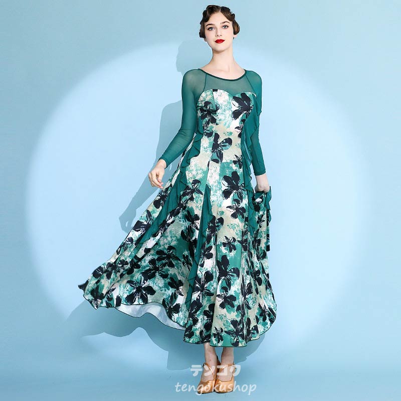 ��3�� �������� ��ǥ����� �Ҹ���󥹰��� ��å� �֥�å� ���꡼�� ���� ������� ���ԡ��� ȯɽ�� ���� ���Υ����� ���� ������ ��ƥ�ɥ쥹...