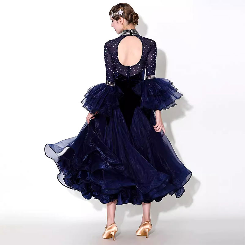 thum3