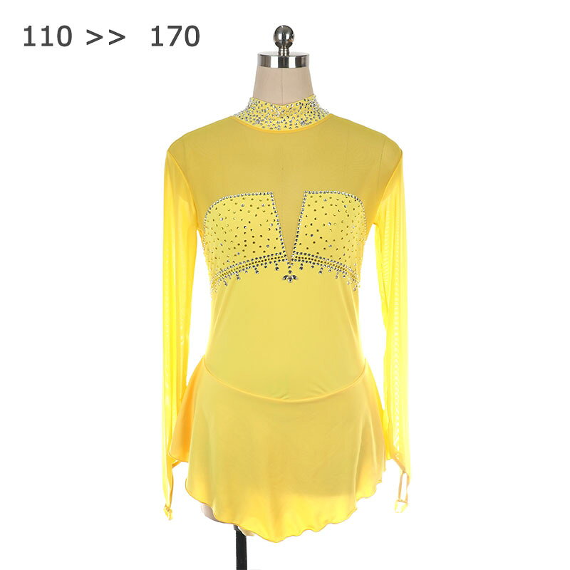 ご来店いただき、誠にありがとうございます。 素材 ポリエステル カラー 写真参考 サイズ 写真参考 セット内容 ワンピース 注意事項 〇 表記しているサイズは平置きで採寸ですので、若干の誤差が生じる場合がございます。予めご了承下さいませ。 〇 お客様ご使用のPC環境により商品画像のカラーが多少異なる場合があります。ご了承ください。 〇 糸のほつれなどについては(お客様自身でカットしていただける、着用に問題の無い範囲のもの)返品・交換の対象外とさせて頂きますのでご了承下さいませ。 〇 機械による生産の為、生地の継ぎ目の若干のズレやほつれなど、形やサイズに多少の誤差が生じる場合がございます。ご来店いただき、誠にありがとうございます。 素材 ポリエステル カラー 写真参考 サイズ 写真参考 セット内容 ワンピース 注意事項 〇 表記しているサイズは平置きで採寸ですので、若干の誤差が生じる場合がございます。予めご了承下さいませ。 〇 お客様ご使用のPC環境により商品画像のカラーが多少異なる場合があります。ご了承ください。 〇 糸のほつれなどについては(お客様自身でカットしていただける、着用に問題の無い範囲のもの)返品・交換の対象外とさせて頂きますのでご了承下さいませ。 〇 機械による生産の為、生地の継ぎ目の若干のズレやほつれなど、形やサイズに多少の誤差が生じる場合がございます。