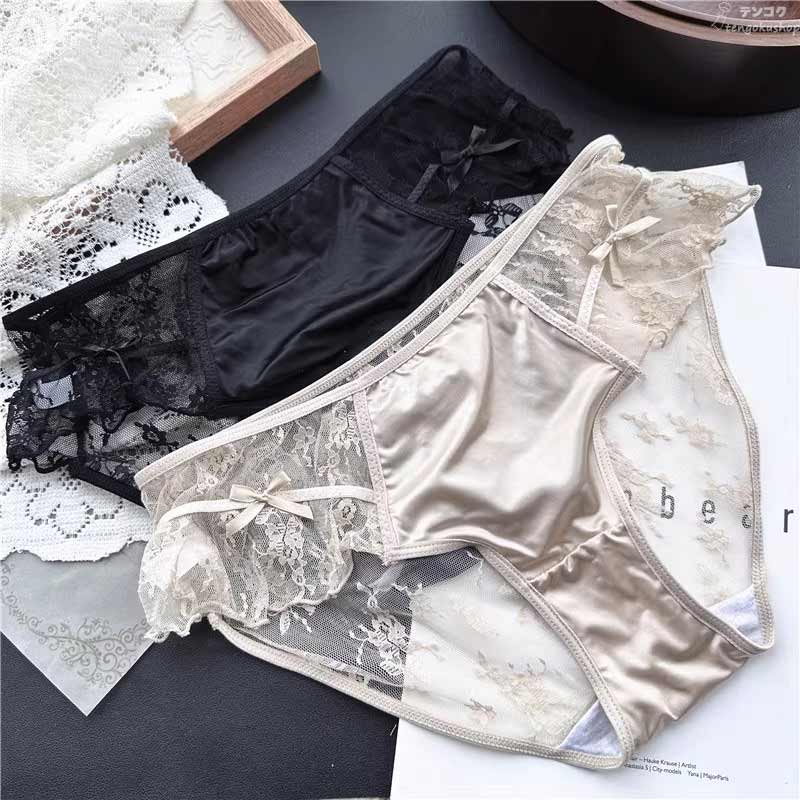 ショーツセット 5枚セット 女性用 セクシー ショーツ ショーツ レディース レギュラーショーツ 下着 スタンダードショーツ ショーツ セット 抗菌 消臭 通気性 インナー パンツ ノーマル アンダーウェア マルチカラー レギュラー マルチカラー 送料無料 2