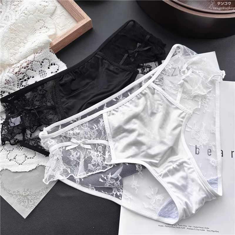 ショーツセット 5枚セット 女性用 セクシー ショーツ ショーツ レディース レギュラーショーツ 下着 スタンダードショーツ ショーツ セット 抗菌 消臭 通気性 インナー パンツ ノーマル アンダーウェア マルチカラー レギュラー マルチカラー 送料無料 3