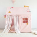 キッズテント 組み立簡単 玩具収納 遊び場 可愛い 睡眠テント ギフト 秘密基地 子供ハウス 子供テント プレイハウス 北欧 可愛い 大きいスペース 男の子 女...