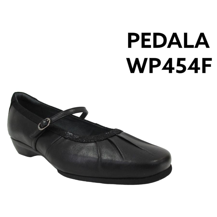 å  塼 ڥ WP454F 4E ASICS WALKING PEDALA ҡ ŷ