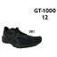 å ˥󥰥塼  ư 祮 ޥ饽  GT-1000 12 ASICS RUNNING 1011B631