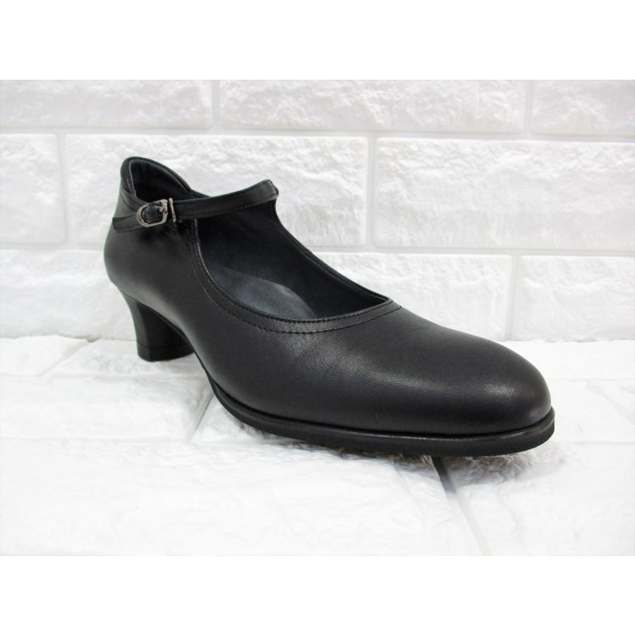 楽天市場】アシックス(靴サイズ(cm)25.5)(パンプス 楽天市場】アシックス(靴サイズ(cm)25.5)(パンプス