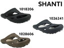 キーン KEEN メンズ サンダル SHANTI シャンティ 軽量 スポーツアフター 旅行 仕事 上履き 川遊び 1018206 1026241 1028606