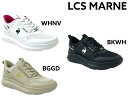 #lecoqsportif #ルコックスポルティフ #中敷き #消臭 #軽量 #LU5SSN00LZ #さっと履ける #旅行 #普段履き #池田エライザ #スニーカー