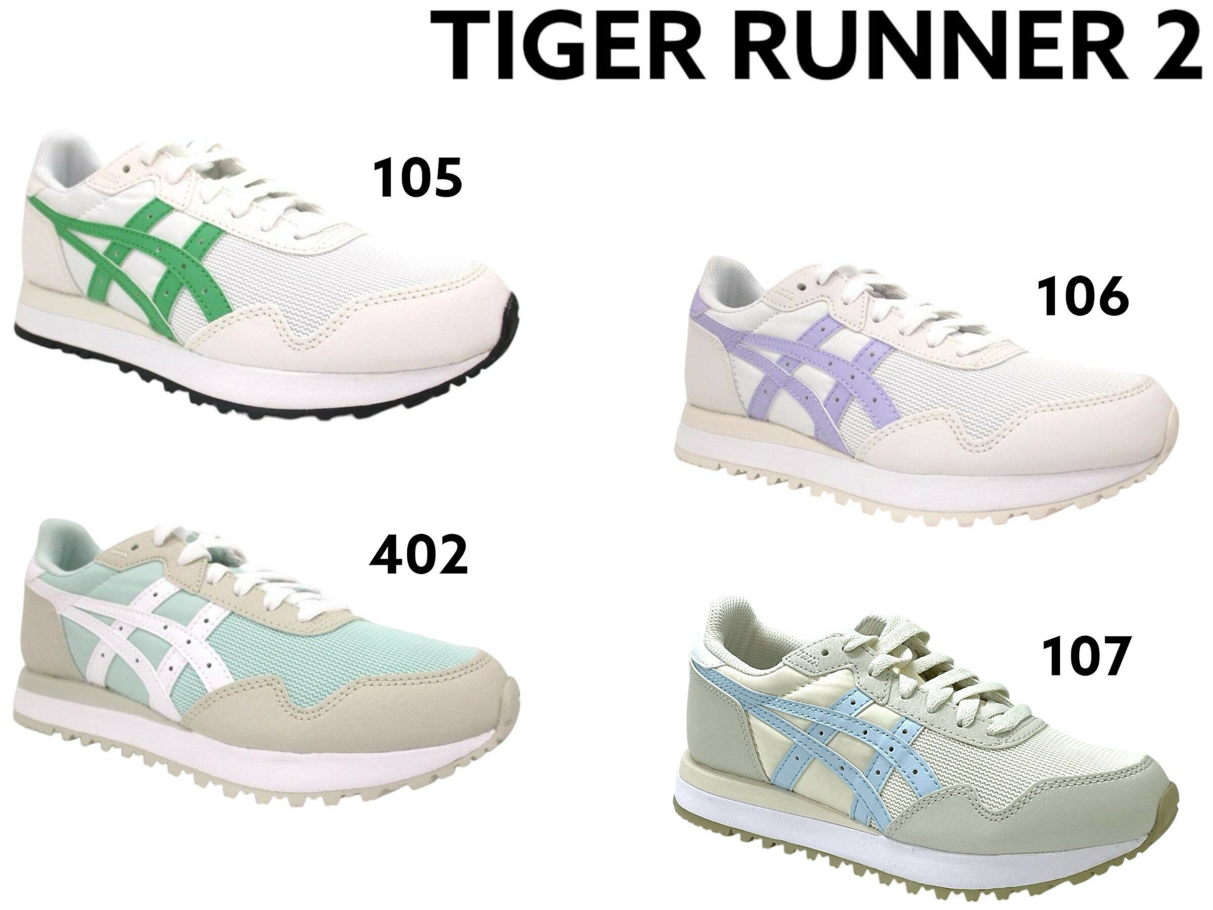 楽天市場】スニーカー asics Onitsuka Tiger(アシックス 楽天市場】スニーカー asics Onitsuka Tiger(アシックス