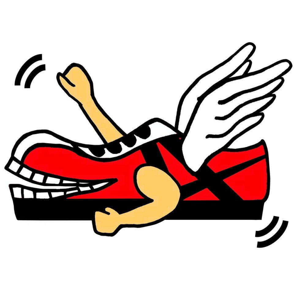 Shop icon