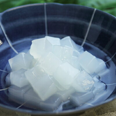 意外すぎる ナタデココ の原料 作り方を徹底解説 家でも作れるレシピは Jouer ジュエ