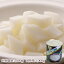 杏仁どうふ シラップづけ 1号缶(固形量:2000g)バラ売り