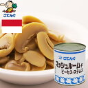 商品画像1