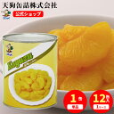 胡柚(こゆず) 缶詰 全果粒 中国産 2