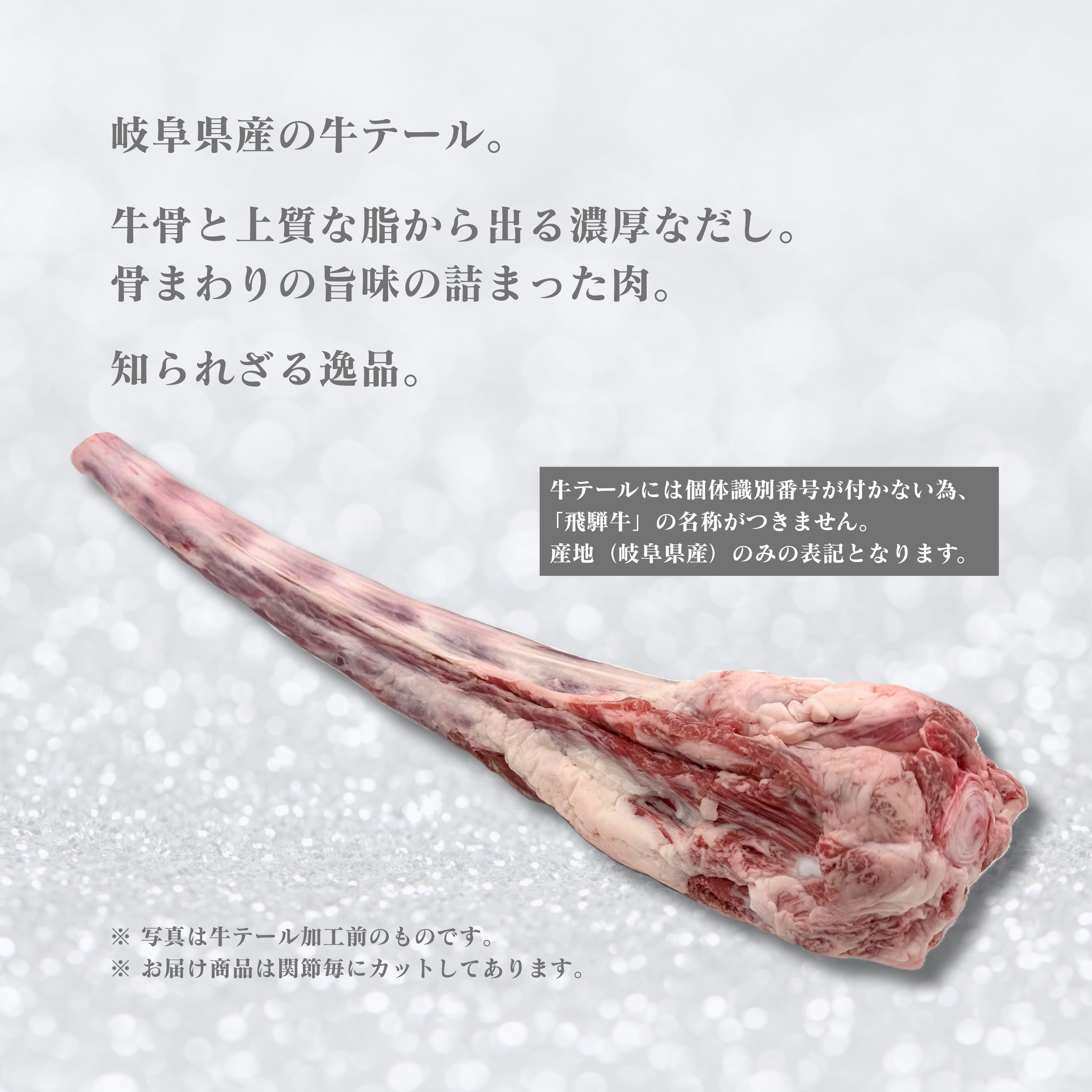 ���츩�� ���ơ��� �������� �������� ���ᥫ�åȺ� �ơ��륹���� ���顼���� �������������