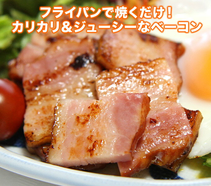 ��������7mm �ָ����١�����200g ��RCP�ۤ����� �������� ������