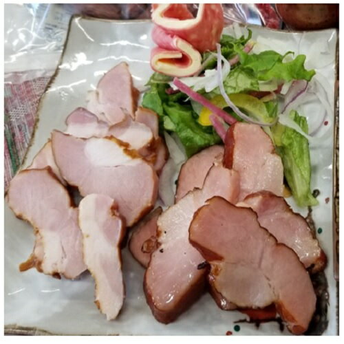 ������ ���ʥå� �١����� 230g���������̡� ��¢���ʤ��꺢���� ���Ĥޤ� ����� �ҤȤ���