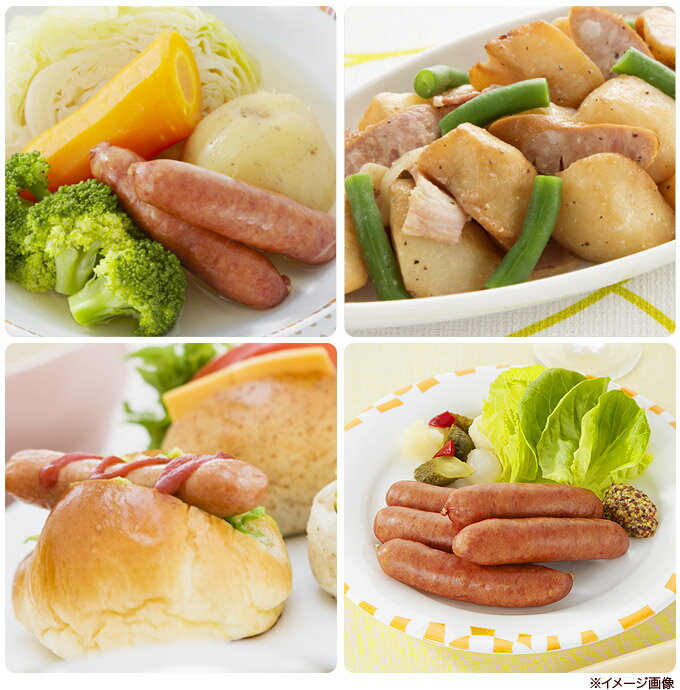 �ڤ����ڡ�ŷ��ϥ� ����Ӥ� ������ʡ���333g����Ӥ� �Ƥ����� �ݥȥ� ����ꥫ��ɥå����ѥ��åƥ��� ī�� ������ �����ڤ�ر�� ʸ���� �Х��� ���٥�� ���פ�