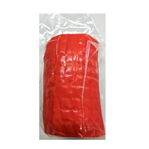 【スライス】1kg　赤　○(丸)　チョップドハム (約13g)赤ハム・ハムカツ・チャーハン・焼きめし昔懐かしいハム・業務用・