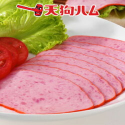 扇形ソーセージ102g