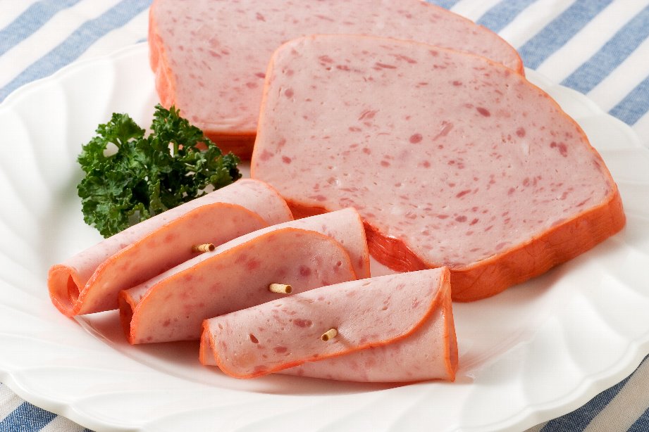 �ڤ����ڡ�������������� 102g �ϥ५�� �괬������ ��� �ܥ��˥��괬�����Ϥ��ࡦ����ġ��ʤĤ����������꺢������ ��¢����