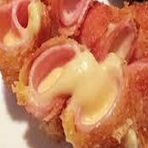 ��2.2G��*1�� �ڥ֥��å���2.2kg���֡���(�ͳ�)����åץɥϥ�������̡��֥ϥࡦ�ϥ५�ġ����㡼�ϥ󡦾Ƥ��ᤷ�β��������ϥࡦ��̳�ѡ��ޤȤ��㤤��05P01Oct16