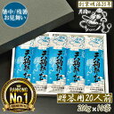 【愛されて130余年】お中元 蕎麦 乾麺 そば 天狗そば 20人前 10袋 お土産 月見 田舎そば 田舎蕎麦 贈り物 保存食 備蓄 非常食 国産 贈答 山形 天童 山本製麺 お祝い 内祝い 引っ越し ギフト ご挨拶 送料無料 【楽ギフ_包装】【楽ギフ_のし宛書】