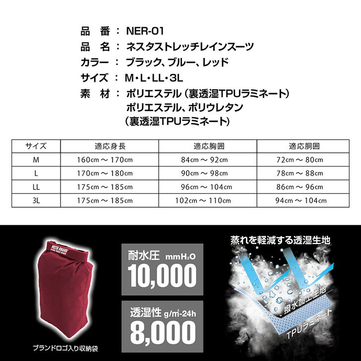 NER-01 �ͥ��� ���ȥ�å��쥤�󥹡��� �ͥ������ȥ�å��쥤�󥹡��� �쥤�󥹡��ĺ���� ����� �ɿ� ��å� �����ȥɥ� ���� �쥤�󥳡��� ���å� ���ȥ�å� �֥�å� ��å� �֥롼