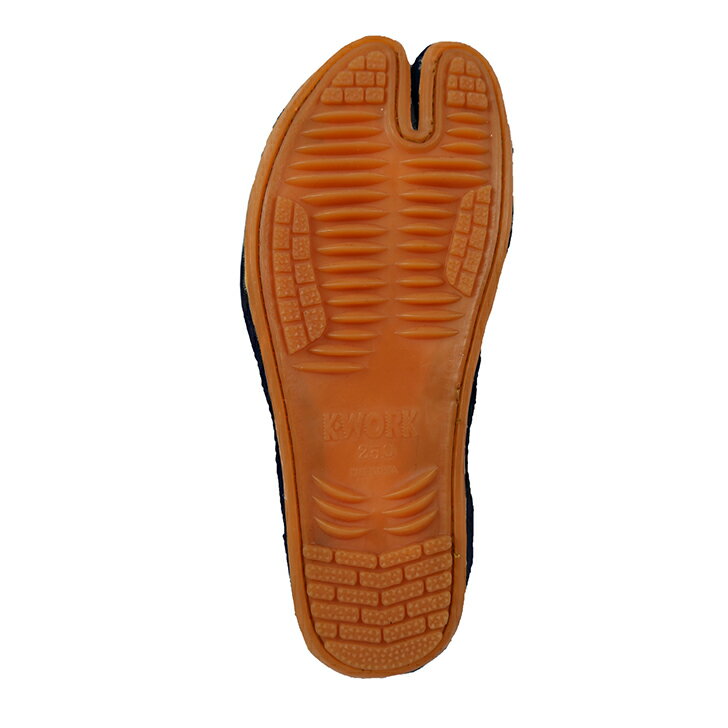 K-1��������7�� ��� ���� ���� ���� ���� ���ڿ��� �����奢�� ������� ���ʻȤ� �פ����� ­�� ���� ���� 7�� ���ϥ� �������