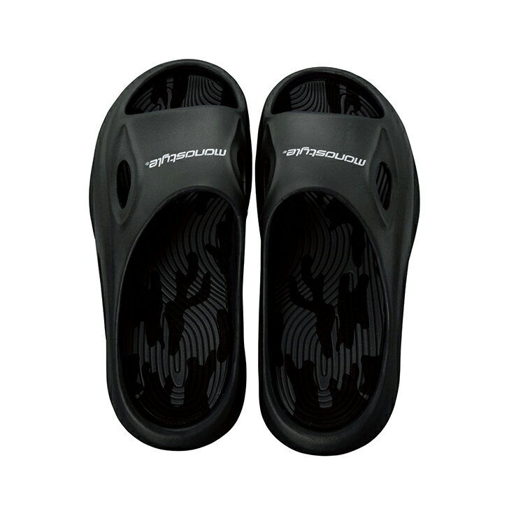 MS-02 EVA�������󥿡��� ���� ���� ���� ���� �����奢�� ������� ���ʻȤ� ������� ���� �������