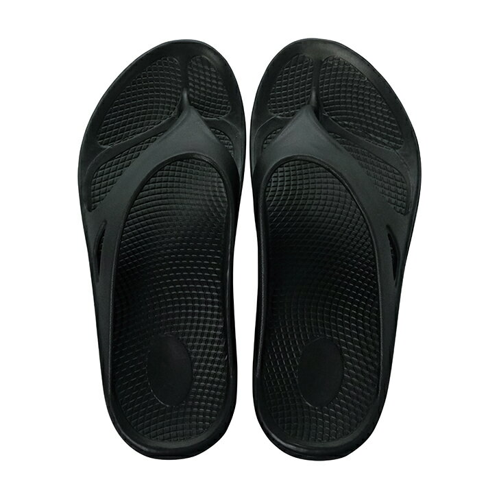 MS-03 EVA�ȥ󥯡����󥿡��� ���� ���� ���� ���� �����奢�� ������� ���ʻȤ� ������� ���� �ȥ� �������