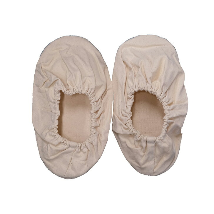 PW-103���۷����ϡ�����1­����LL ��� ���� ���� ���� ���� ���� �����С� ���� �� ���塼�� �������