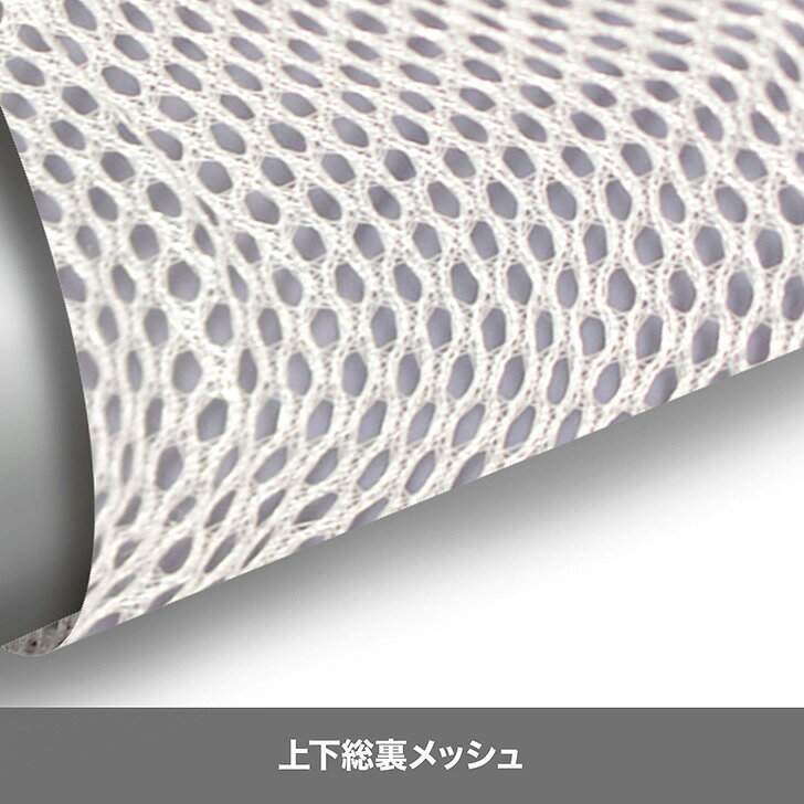 W-30 ストリーム 作業用 操作性 防水 ヤッケ アウトドア 雨具 レインコート カッパ ストレッチ お買い得 雨 透湿 防水 ブラック グリーン ケイワーク 4L 5L tengushop-10000164 TENGU SHOP サンプル画像3