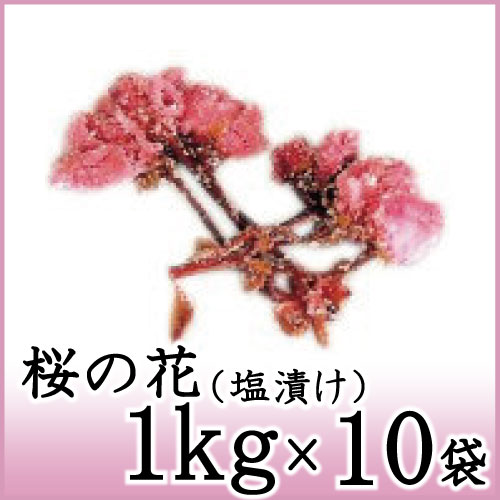 100 本物保証 桜の花 塩漬 1kg 10袋 関山 天極堂 国産 和菓子 和食 最新人気 Marmoresegranitosltda Com Br 100 本物保証 桜の花 塩漬 1kg 10袋 関山 天極堂 国産 和菓子 和食 最新人気 Marmoresegranitosltda Com Br
