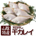 香住の代表的なかれい「エテカレイ」の一夜干し。 早朝水揚げされたものをその日のうちに干し、仕上げた一夜干しです。かれいの淡白ながらも旨みのある白身が絶品です。地元香住で獲れた鮮度のいい物を天日で干しました。脂がのっていてたいへん旨いです。兵庫県のふるさと認定食品に認定されています。 焼いてそのままお召し上がり下さい。身の骨離れが良いので、魚を食べるのが苦手な方やお子様にもお勧めです。 ■原材料名 エテカレイ（山陰産）、食塩　 ■内容量 6枚入、体長：約27cm ■賞味期限 90日 ■保存方法 要冷凍（-18℃以下） ■使用上の注意 解凍後は再凍結をせず、冷蔵庫に保存してお早めにお召し上がり下さい。 ■配送温度帯 　冷凍便　&nbsp; ■香住の代表的なかれい「エテカレイ」の一夜干し。 早朝水揚げされたものをその日のうちに干し、仕上げた一夜干しです。かれいの淡白ながらも旨みのある白身が絶品です。■地元香住で獲れた鮮度のいい物を天日で干しました。脂がのっていてたいへん旨いです。兵庫県のふるさと認定食品に認定されています。■焼いてそのままお召し上がり下さい。身の骨離れが良いので、魚を食べるのが苦手な方やお子様にもお勧めです。 ●商品内容 エテカレイ一夜干し 6枚 体長約27cm ●原産地 山陰香住漁港産 ●出荷場所 兵庫県 ●ご注意 産直・クール冷凍便のため、 同梱可能商品以外と一緒にご注文の場合は別送となり、 送料が別途かかりますのでご注意ください。 ●配送形態 冷凍便　　　 ●出荷日 ご注文日より5営業日以内に発送。 配送の指定はご注文より5日以降をご指定下さい。 商品のお届けは、「出荷日」の翌日または翌々日となります。 ●お支払方法 銀行振込(前払い)、カード決済、代引き決済にてお願いいたします。