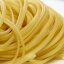 生パスタ リングイネ 100g 5食セット