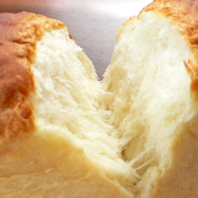 送料無料 米粉パン 市販 人気 国産小麦 食パン パン詰め合わせ