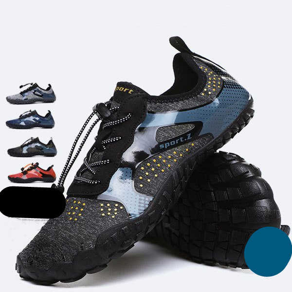 筋トレ フィットネス ジョギング メンズ トレーニングシューズ 超軽量 靴 ジム