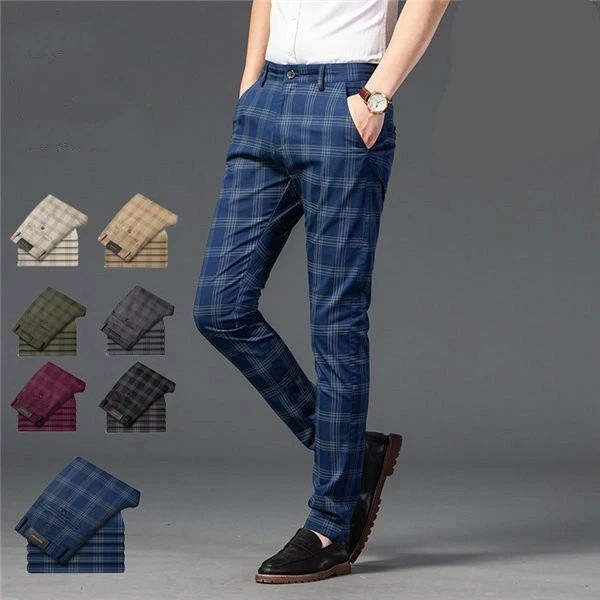 サイズ30 31 32 33 34 36 38サイズについての説明サイズ [30] [31] [32] [33] [34] [36] [38] 注　意 ※平置き実寸計測に付き若干の誤差がある場合がございます。素材綿/ポリエステル色グリーン ダークグレー ワイン カーキ ブラック ライトカーキ ネイビー備考 ●サイズ詳細等の測り方はスタッフ間で統一、徹底はしておりますが、実寸は商品によって若干の誤差(1cm〜3cm )がある場合がございますので、予めご了承ください。●製造ロットにより、細部形状の違いや、同色でも色味に多少の誤差が生じます。●パッケージは改良のため予告なく仕様を変更する場合があります。▼商品の色は、撮影時の光や、お客様のモニターの色具合などにより、実際の商品と異なる場合がございます。あらかじめ、ご了承ください。▼生地の特性上、やや匂いが強く感じられるものもございます。数日のご使用や陰干しなどで気になる匂いはほとんど感じられなくなります。▼同じ商品でも生産時期により形やサイズ、カラーに多少の誤差が生じる場合もございます。▼サイズ30 31 32 33 34 36 38サイズについての説明サイズ [30] [31] [32] [33] [34] [36] [38] 注　意 ※平置き実寸計測に付き若干の誤差がある場合がございます。素材綿/ポリエステル色グリーン ダークグレー ワイン カーキ ブラック ライトカーキ ネイビー備考 ●サイズ詳細等の測り方はスタッフ間で統一、徹底はしておりますが、実寸は商品によって若干の誤差(1cm〜3cm )がある場合がございますので、予めご了承ください。●製造ロットにより、細部形状の違いや、同色でも色味に多少の誤差が生じます。●パッケージは改良のため予告なく仕様を変更する場合があります。▼商品の色は、撮影時の光や、お客様のモニターの色具合などにより、実際の商品と異なる場合がございます。あらかじめ、ご了承ください。▼生地の特性上、やや匂いが強く感じられるものもございます。数日のご使用や陰干しなどで気になる匂いはほとんど感じられなくなります。▼同じ商品でも生産時期により形やサイズ、カラーに多少の誤差が生じる場合もございます。▼