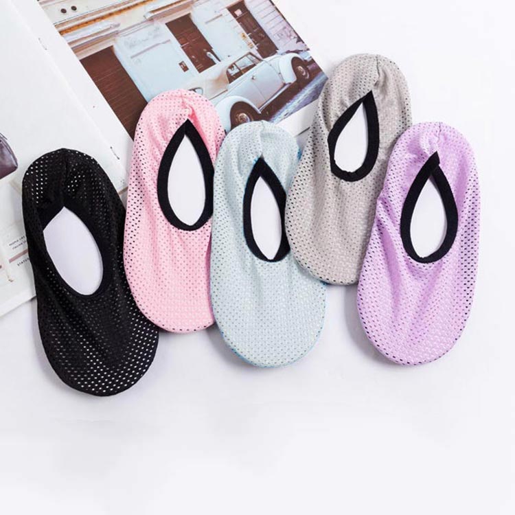 ��å��� ���� ���� �������� �롼�ॽ�å��� ������ �˽����� ����������åݥ� ���� �����ؤ� ��� ����å� �����顼 ���å�