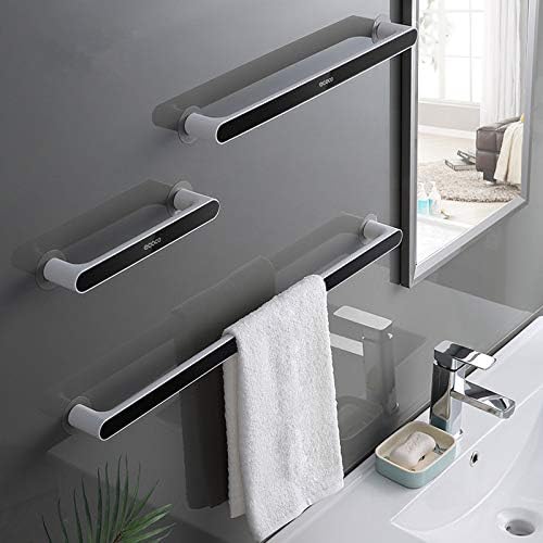 適用シーン：バスタオル、バスタオルなど、キッチン雑巾、キッチン用品、タオル、ペンダントなど。プレミアム品質：プレミアムグレードのPS PCで作られたこのタオルラックは、錆びにくく、頑丈で耐久性があります。 モダンな外観で、あらゆる種類の装飾スタイルに適しており、ご自宅やホテルにモダンな雰囲気を加えます。効率的なスペース利用：最大限に活用し、ランドリールーム、ベッドルーム、バスルームに最適です。適用シーン：バスタオル、バスタオルなど、キッチン雑巾、キッチン用品、タオル、ペンダントなど。プレミアム品質：プレミアムグレードのPS PCで作られたこのタオルラックは、錆びにくく、頑丈で耐久性があります。 モダンな外観で、あらゆる種類の装飾スタイルに適しており、ご自宅やホテルにモダンな雰囲気を加えます。効率的なスペース利用：最大限に活用し、ランドリールーム、ベッドルーム、バスルームに最適です。