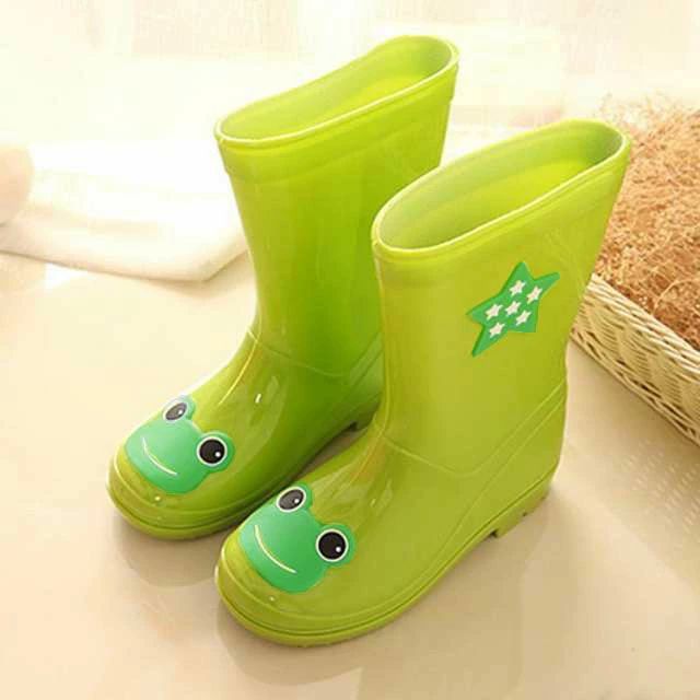 �̱� �ɳ� ������ �쥤�󥷥塼�� �̳� �ɿ� ���å� ���å� ���襤�� �� Ĺ�� ���� ���� æ æ���������䤹�� ���ä����� PVC ��