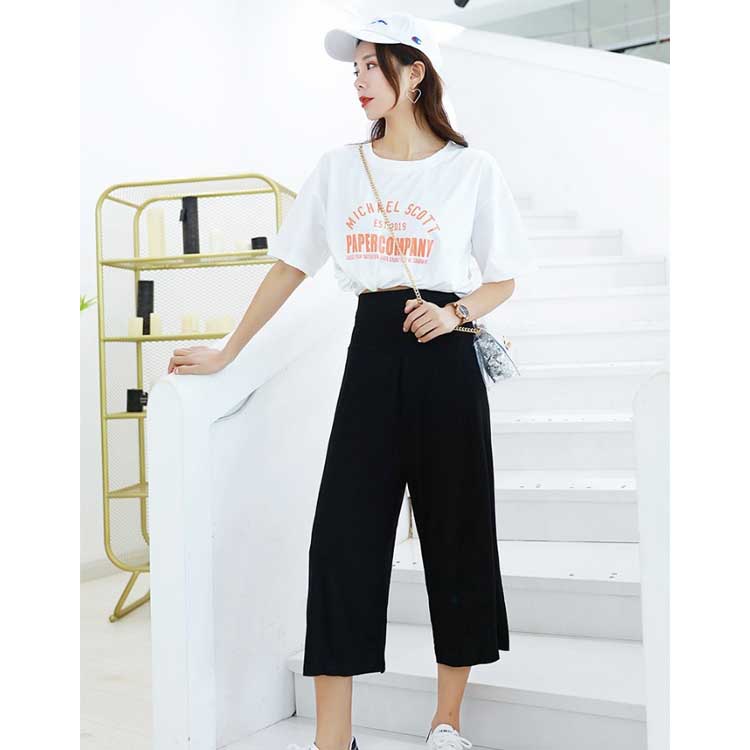 �ƥѥ�� ʢ���դ����ƥƥ��ѥ�� �롼�०���� �ô� �ä��� ���ɥѥ�� ʢ�����ѥ�� 7ʬ�� ���ѥ�� �ޥ��˥ƥ�OK ����