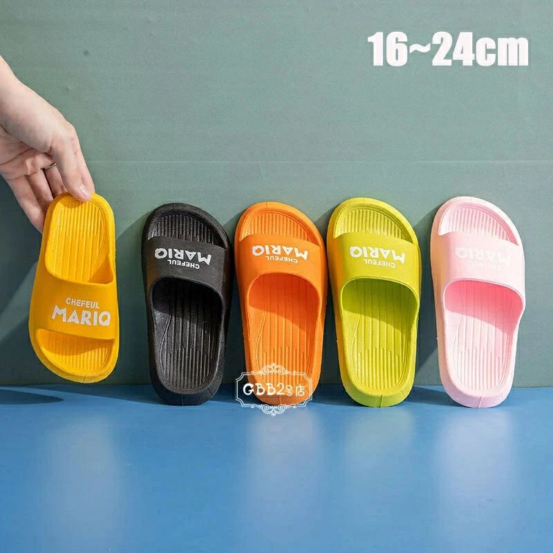 ��� �Х�������� ��·�� �Ҷ��� �ˤλ� �Х�����å� �ƻ� �롼�ॷ�塼 �� ����������� ����å� ���λ� �Ҷ��ѥ������