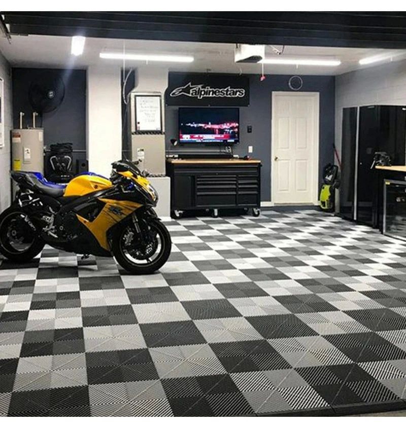 ���졼�������� ���졼�� ����9��+�᥹9��+�����ʡ�4�� ���졼���ޥå� ����̵�� ���å�