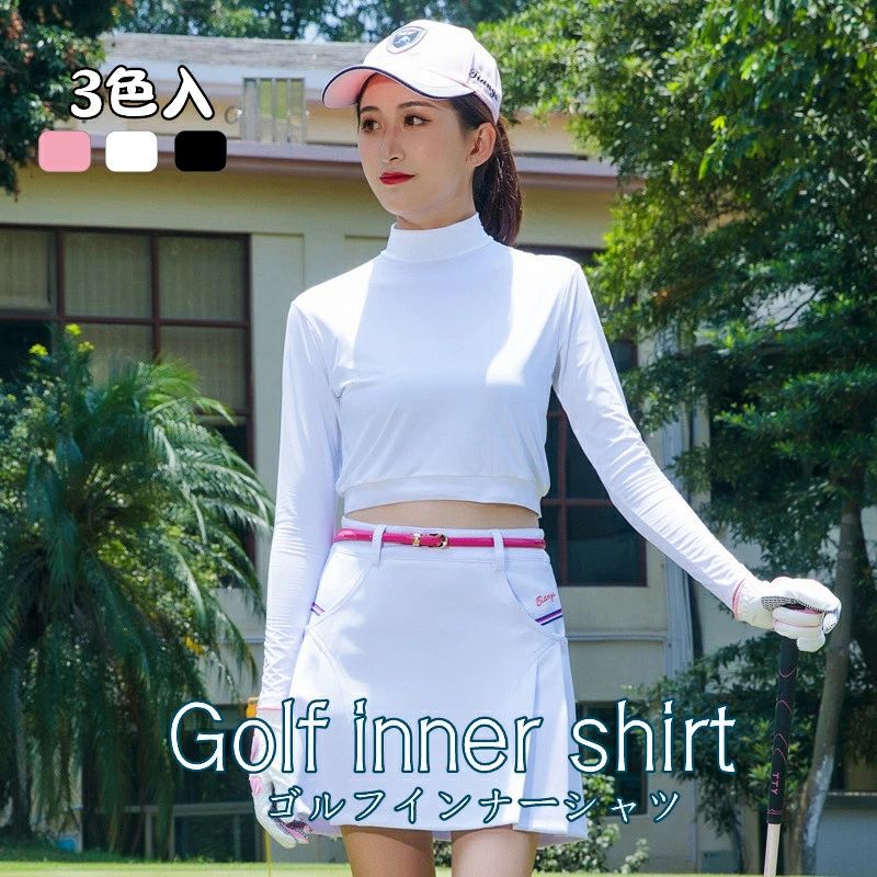 商品説明 商品内容 ゴルフシャツ 素材 ポリエステル 生産国 中国 サイズ サイズ表をご参考ください 平置きの採寸となりますので、多少の誤差についてご容赦ください。 注意書き ※商品写真は、できる限り現品を再現するように画像処理などの補正を行っておりますが、ご利用のモニターや環境により差異が生じます。予めご了承ください。 ※生地の特性上、多少ニオイがある場合がございますが、日陰干しで数日干していただくか、あるいは数回ご使用していただく間に、 ニオイは気にならなくなります。 ※上記の数値は、実測によるものです。多少の誤差はご容赦ください。 ※仕様は予告なく変更される場合があります。（ご使用に差し支えない程度） その他 納期：至急ご利用頂く場合は事前にメールでご連絡お願いします。 　商品説明 商品内容 ゴルフシャツ 素材 ポリエステル 生産国 中国 サイズ サイズ表をご参考ください 平置きの採寸となりますので、多少の誤差についてご容赦ください。 注意書き ※商品写真は、できる限り現品を再現するように画像処理などの補正を行っておりますが、ご利用のモニターや環境により差異が生じます。予めご了承ください。 ※生地の特性上、多少ニオイがある場合がございますが、日陰干しで数日干していただくか、あるいは数回ご使用していただく間に、 ニオイは気にならなくなります。 ※上記の数値は、実測によるものです。多少の誤差はご容赦ください。 ※仕様は予告なく変更される場合があります。（ご使用に差し支えない程度） その他 納期：至急ご利用頂く場合は事前にメールでご連絡お願いします。 　