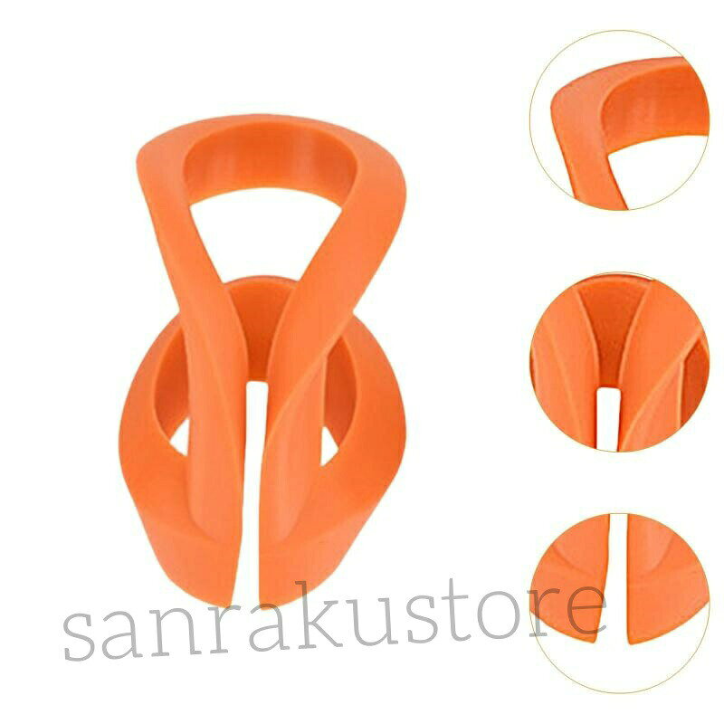 【送料無料】テニスグリップ補助具 バドミントントレーナー 軽量 矯正パドルグリッ...