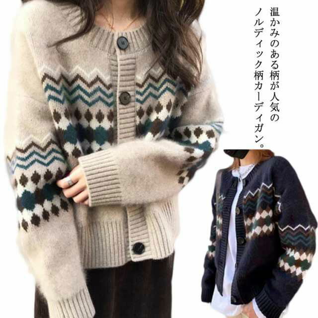 ���� �� �˥å� ������������ ������ Ĺµ �� ����ץ� �ܥ��� ����ץ� �����奢�� ��ǥ����� ���� �� ���硼�� �����ǥ�����