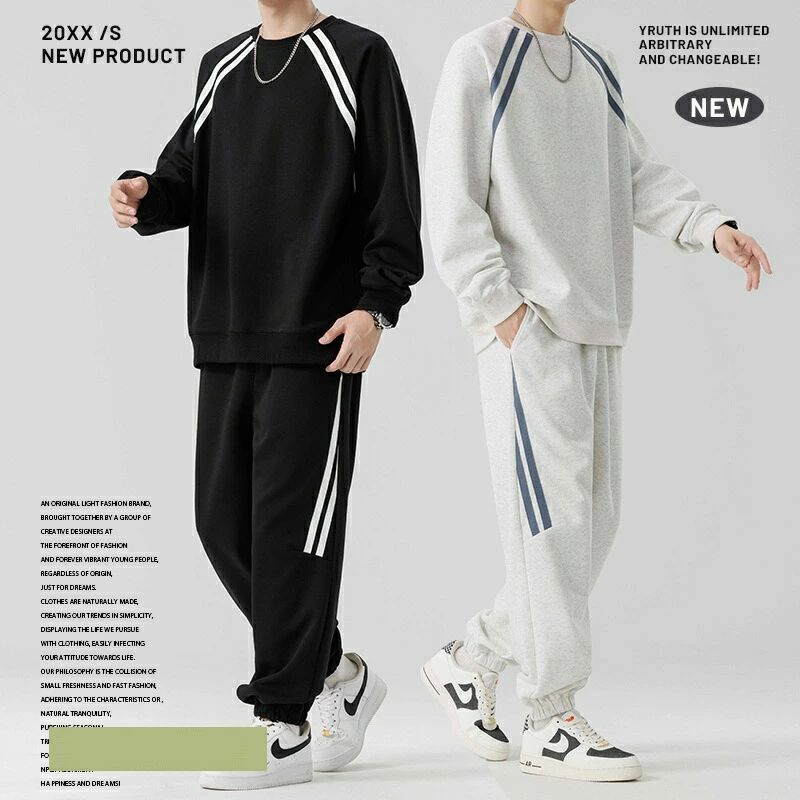 �礭�������� �롼�०���� ��� �������åȥ� �����奢�� ���åȥ��å� �����ȥɥ� ���㡼�� �ե��å���� �岼���å� ������