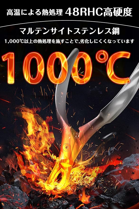 ǭ ���ƥ�쥹�� ���ڤ� �� ���ڤ� ǭ �Ȥ��䤹�� ���ȥ쥹�ʤ����� �� �ͥ��륱�� ���� �鿴�� �Ĥ᤭�� �ޤ��� �ڥå������ڤ�